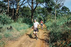 BIB: 
                            <button type="button" onclick="openModal(25668938)" class="btn btn-primary btn-sm float-right btn-popup" data-toggle="modal" data-target=".modal-high-quality">
                        <i class="fas fa-shopping-cart"></i> Add to Cart
                    </button>
                                            <button type="button" onclick="isThisMe(25668938, true)" class="btn btn-success btn-sm float-right btn-popup btn-isme hidden" data-toggle="tooltip" data-placement="bottom" title="นี่คือรูปของคุณใช่ไหม คลิกที่นี่เพื่อเอาเข้าอัลบั้ม">
                        <i class="fas fa-plus"></i> Add to album
                    </button>
                    <button type="button" onclick="isThisMe(25668938, false)" class="btn btn-warning btn-sm float-right btn-popup btn-isnotme hidden">
                        <i class="fas fa-ban"></i> Remove from album
                    </button>